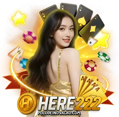 Here222