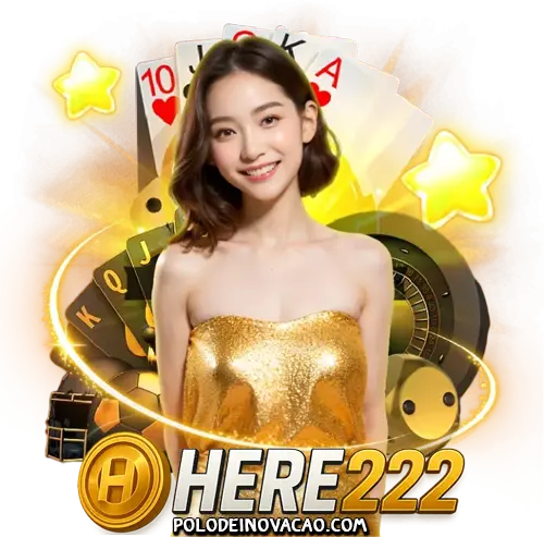 Here222