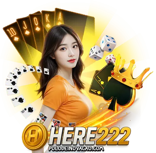 Here222