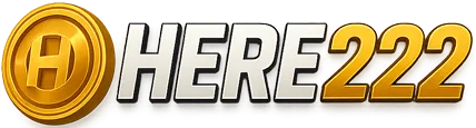 Here222